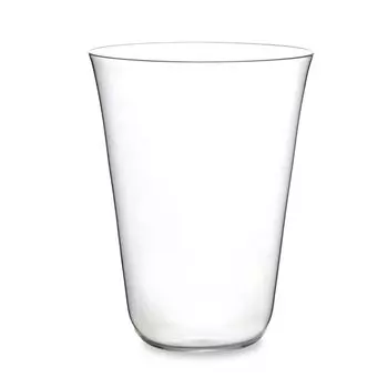 Магазин стекла Kimura Bello TL Bello 370cc Стекло ручной работы ультратонкое