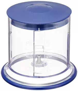 МАГАЗИН ЯПОНИЯ Ninja Kitchen Prep Mixer Cup 500 мл [Оригинальный продукт] (МАГАЗИН ЯПОНИИ)