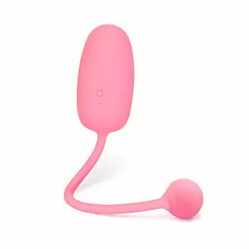Magic Motion Magic Kegel Coach