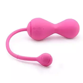 Magic Motion Magic Kegel Master Gen2 Kegel Master Generation [Magic 2]