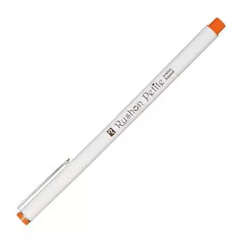 Magic pen Lashon Petit Orange water-based MRPT-T7 оранжевый