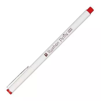 Magic pen Lashon Petit Persimmon water-based MRPT-T76 хурма
