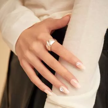 Magic Press Алмазный остров (Гроб)