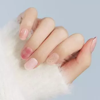 Magic Press Ангорская проверка (Обычный раунд)