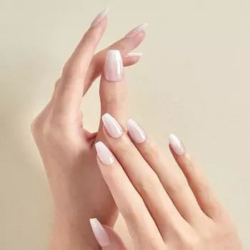 Magic Press Чистый день (Гроб)