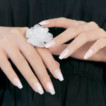 Magic Press Essentials (Coffin)