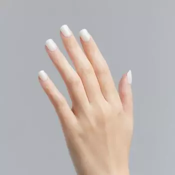 Magic Press Milk (Short Square)