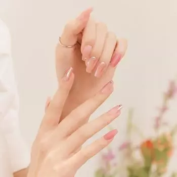 Magic Press Романтическая Мечта (Гроб)