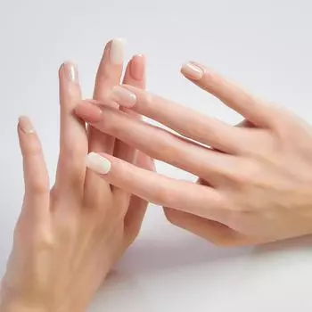 Magic Press Романтическая весна (Обычный квадрат)