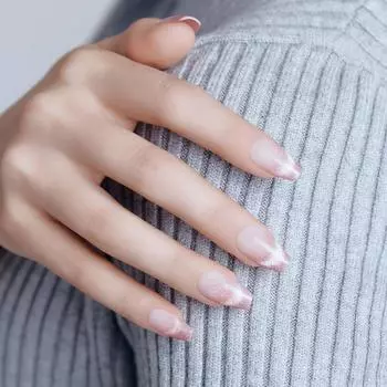 Magic Press Розовый Флэш (Гроб)