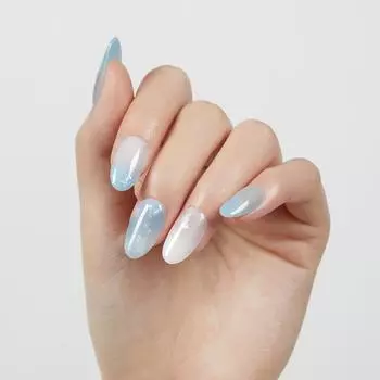 Magic Press Свежий воздух (Миндаль)