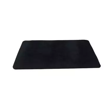 Magic Props Magic Trick Coin Pad Mentalism Board Games Pad Beginners Magic Card Mat Magicians S