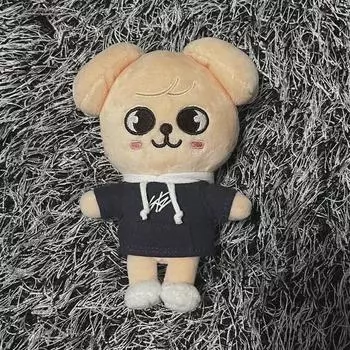 Волшебная школа Мини Скзоо Перфим Страйкидс Страйкидс Сын Мин