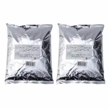 Magic Spice Максимум 1 кг x 2 пакетика специальные специи x 2 шт. [Мясо Накамура] Мясник