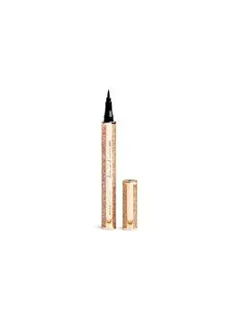 Magic Studio Powerful Cosmetics Алмазная подводка для глаз с блестками 1 шт.