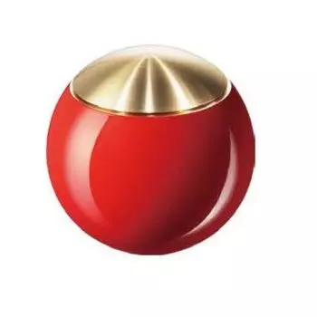 Magical Orin Kyu Gold Red 500-66A золотой