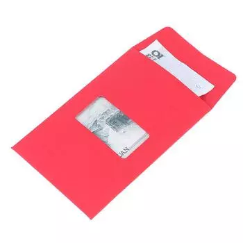 Магические трюки для зарабатывания денег. Реквизит для сценической магии. Исчезновение/появление купюр.