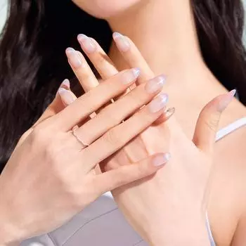 Магия Пресс Сумерки (Миндаль)