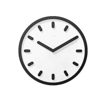 Magis Tempo 30x30cm Black AC510-1750C