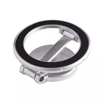 Магнитный автомобильный держатель для телефона, подставка, магнит, авто крепление, поддержка GPS, мобильный кронштейн в машине для iPhone