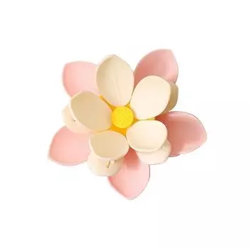 Magnetic Clip Sealing Clip Magnetic Sealing Clip Refrigerator Magnet Food Bag Clip One Size