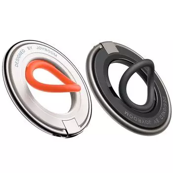 Магнитный держатель для телефонного кольца, силиконовый держатель для кольца на палец, подставка, держатель для телефона из сплава, задний кронштейн для iPhone 15 14 13 Pro Max белый