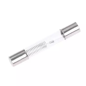 Магнетрон 2M219J микроволновой печи, совместимый с частями микроволновой печи Midea 519J