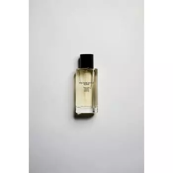 MAGNIFICENTLY DUBAI 40 ML / 1.35 oz