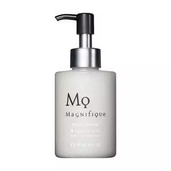 Magnifique Emulsion Молочко для ухода за кожей для мужчин Magnifique KOSE 150 мл
