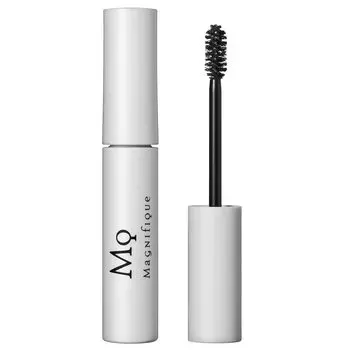 magnifique Eyebrow Mascara Olive Brown Beard Eyebrow Makeup magnifique KOSE Men s 5.5ml