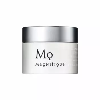 Magnifique Gel УФ-гель для ухода за кожей Солнцезащитный крем Magnifique KOSE 100 г Универсальный мужской SPF50+ PA++++