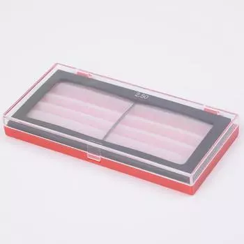 Увеличительное стекло Линза Сварочная лупа Экран сварщика 1.0-3.0 Антибликовое покрытие 1.00