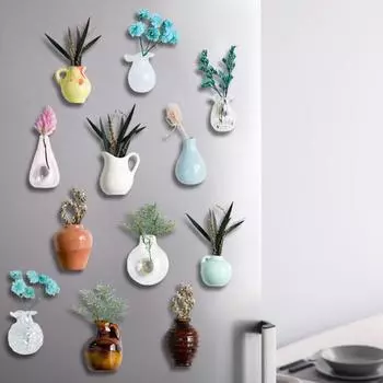 Магнит для фритюрницы с силиконовой пряжкой, быстросъемный, термостойкий, силиконовый зажим, замки L