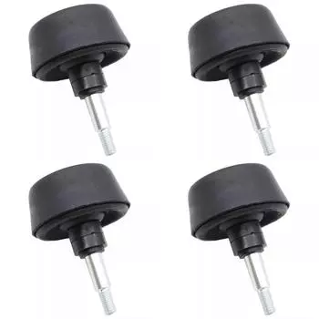 Магнит для проверки боковой панели двери A9067400216 Совместимо с Sprinter W906 2007-2018