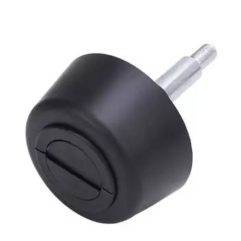 Магнит для проверки боковой панели задней двери левый или правый профессиональный долговечный A9067400216 для Sprinter W