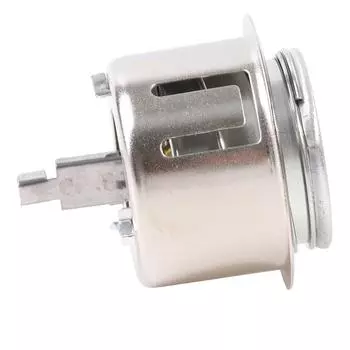 Магнит круглый магнитный стальной ограничитель температуры рисоварка термостат