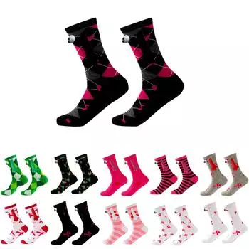 Магнит Магнит Держатель Рука Носки Средняя трубка One Size