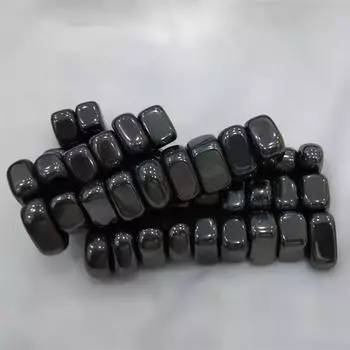 Магнит Xiongchu неодимовый магнит, сильный и тонкий редкоземельный магнит, подходит для досок, поделок, фотографий, наклеек, открыток, для кухни