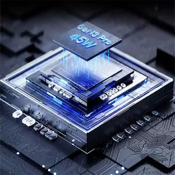 Магнитная адсорбция Беспроводная зарядка Док-станция расширения Для Volvo XC60 XC90 S90 V90 S60