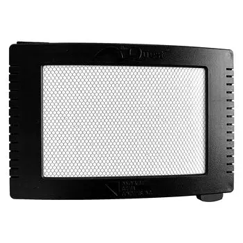 Магнитная доска BBC Quest Подводные заметки Магнитная доска Магнитная доска Письменная коммуникация Памятка Дайвинг (черный)