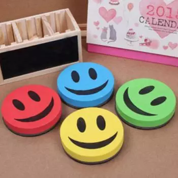 Магнитная доска, резиновая офисная доска, очиститель для досок, сухой маркер, ластик