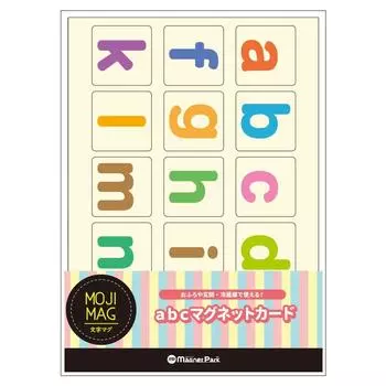 Магнитная карточка ABC Можно использовать в ванной Кружка с буквами алфавита 90 штук (нижний регистр) слишком!