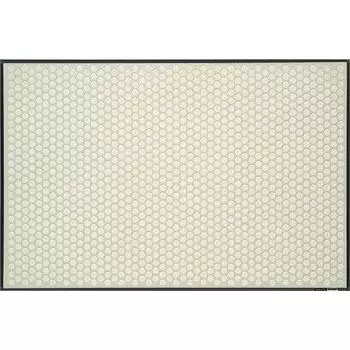 Магнитная кнопка для доски объявлений KOKUYO Palm, большая FB-D23JN