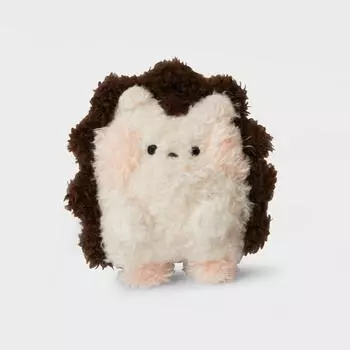 Магнитная кукла Line Friends Mini Duchini