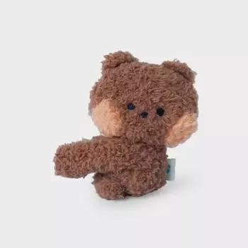 Магнитная кукла Line Friends Mini Ninnie
