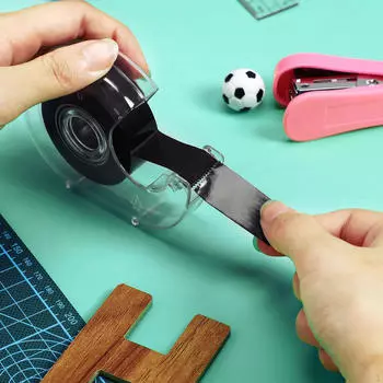 Магнитная лента в рулоне, мягкая магнитная для досок своими руками, холодильник