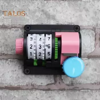 Магнитная открывалка для бутылок, настенный пивной счетчик, открывалка для бутылок, универсальная открывалка для напитков, запись напитков A