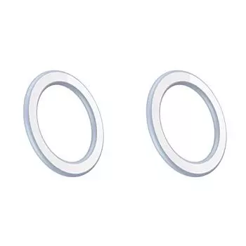 Магнитная палочка-Handyhalter, ультра-Dnner Auto-Handystnder для iPhone (синий)