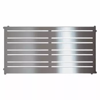 Магнитная панель инструментов Bigman ATS-131