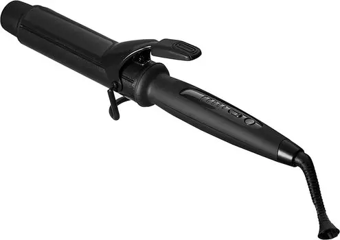 Магнитная плойка для волос Hair Pro Curl 38 мм [комплексное лечение] HCC-G38DG